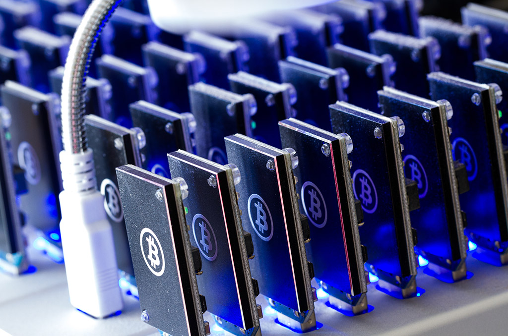 рентабельность майнинга биткоинов 2018 условии выполнения
