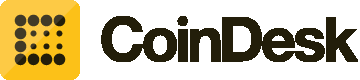 Coindesk