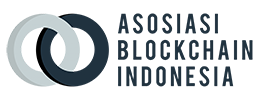 Asosiasi Blockchain