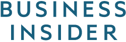 Business Insider