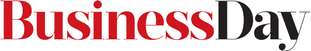 Business Day