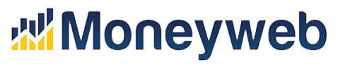 Moneyweb