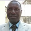 Ukwedeh P