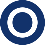 www.luno.com