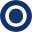 www.luno.com