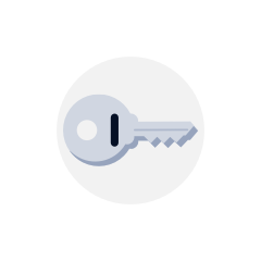 api exchange icon