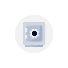 security exchange icon