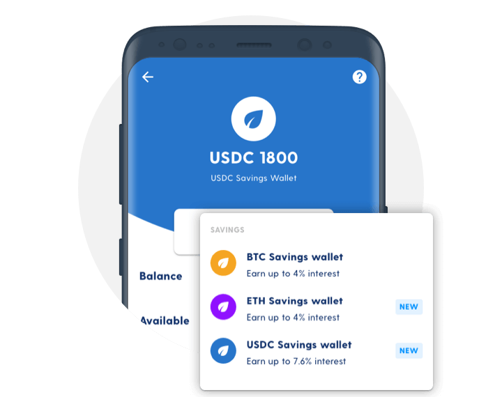 Buy Bitcoin Ethereum Usdc Xrp And Altcoins With Aud Luno