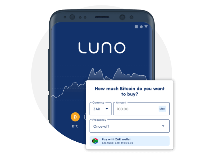 bitcoin luno btc uk quad core 7