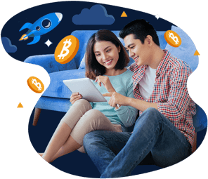 Buy Bitcoin Malaysia Btc Myr Ethereum Xrp Luno