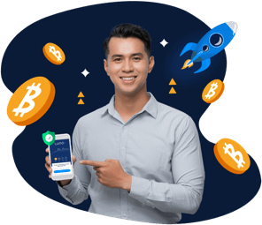 Buy Bitcoin Malaysia Btc Myr Ethereum Xrp Luno