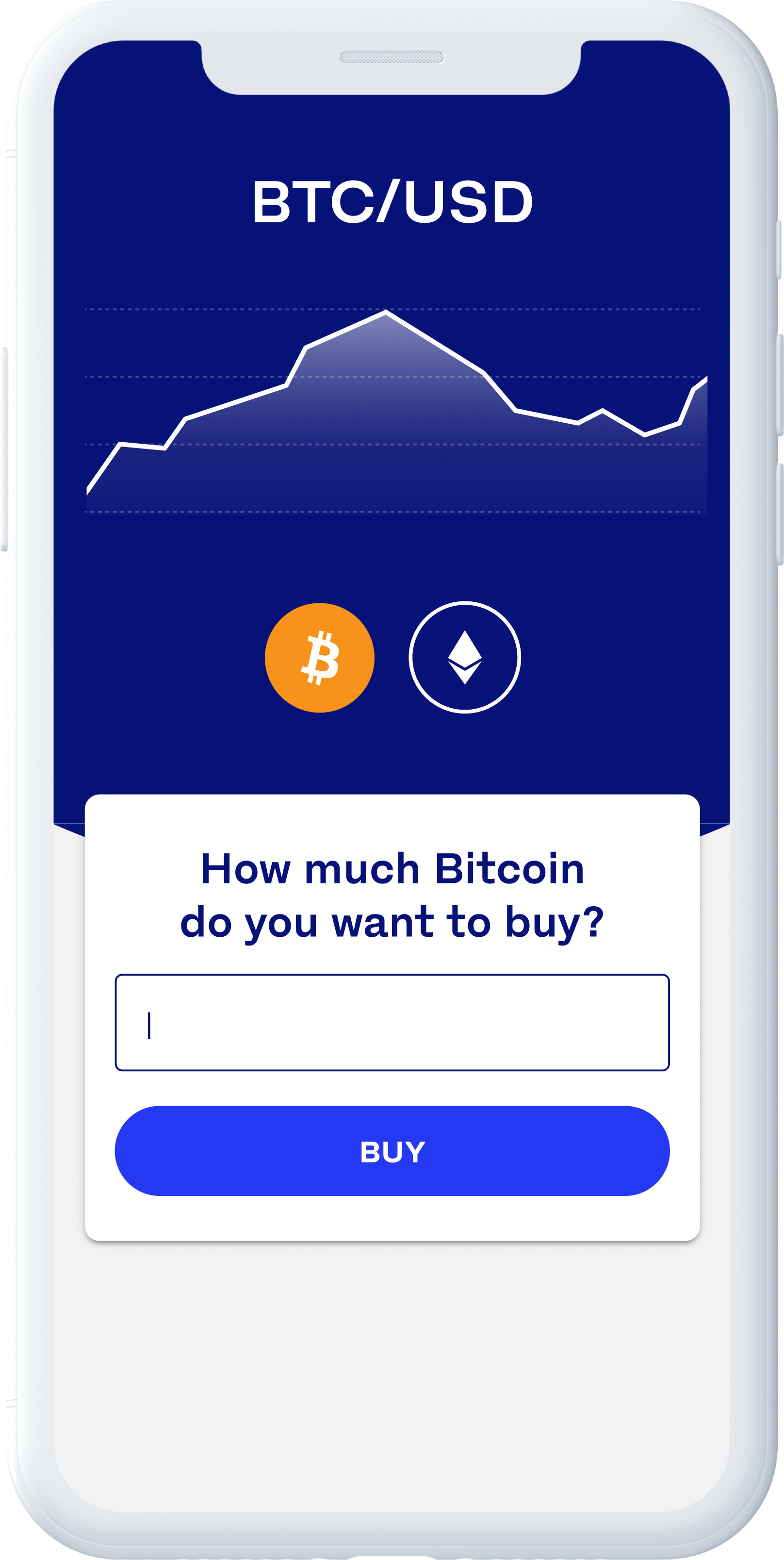 50 usd btc