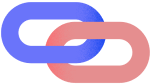Illustration of two building blocks