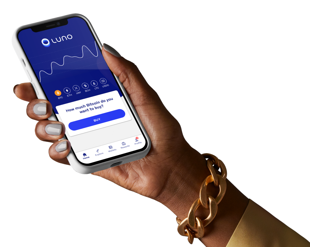 buy-bitcoin-ethereum-xrp-and-altcoins-securely-with-zar-luno
