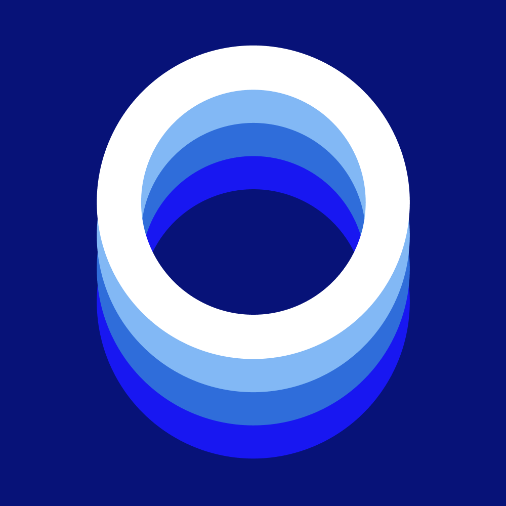 www.luno.com