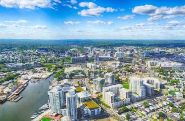 Image of Stamford