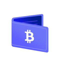 fees exchange icon