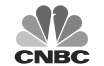 CNBC