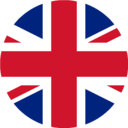 British flag